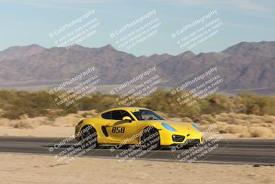 media/Dec-13-2025-PCA San Diego (Sat) [[71f2fcee4c]]/3-Orange Group/Session 4 Turn 8 Inside/